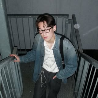 @shunysokのプロフィール画像