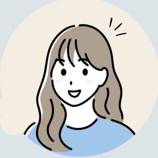 @shuri_lifehackのプロフィール画像