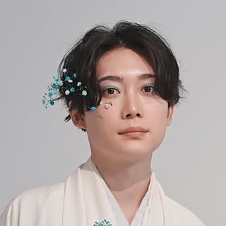 @shushu_223_のプロフィール画像