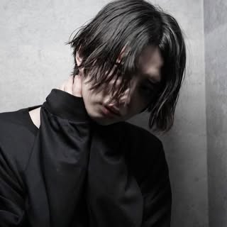 @shuta_muramatsuのプロフィール画像