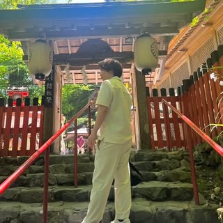 @shuu_roomのプロフィール画像