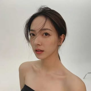 @shwinnnnnnのプロフィール画像