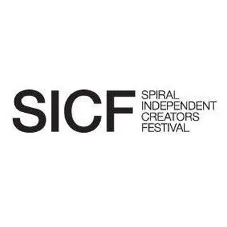 @sicf_jimukyokuのプロフィール画像