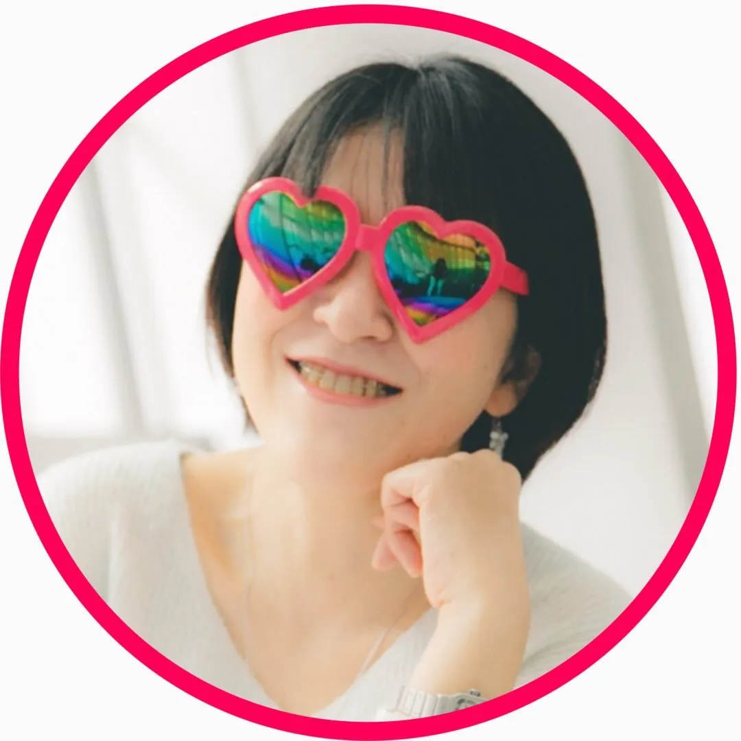 @sichan_uranaiのプロフィール画像