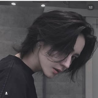 @signal8756のプロフィール画像