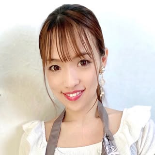 @siiii_cookingのプロフィール画像