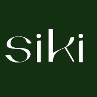 @siki.jpのプロフィール画像