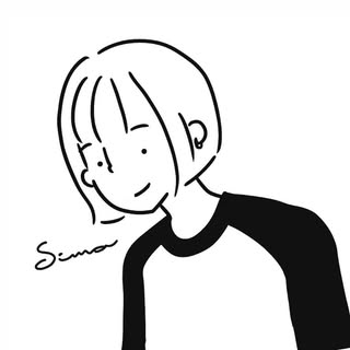 @sima.kana.simpleのプロフィール画像