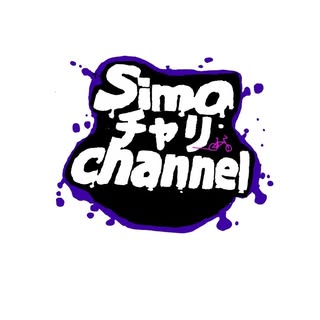 @simo.1104v_vのプロフィール画像