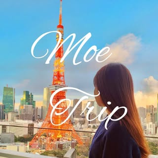 @simpletrip.bizのプロフィール画像