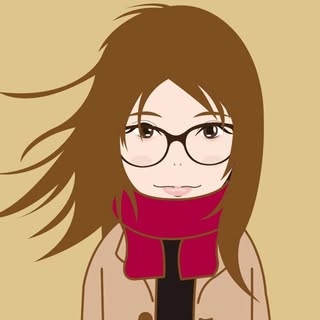 @siramizu_risa_class_bのプロフィール画像