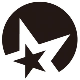 @siristagram_1のプロフィール画像