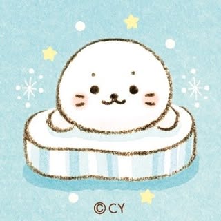 @sirotan_funのプロフィール画像