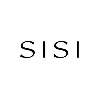 @sisi.tokyoのプロフィール画像