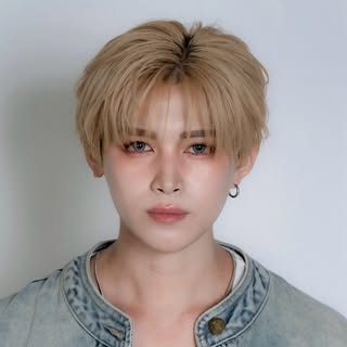 @sizusizu0710のプロフィール画像
