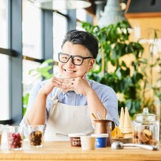 @sizzle_feeling426のプロフィール画像