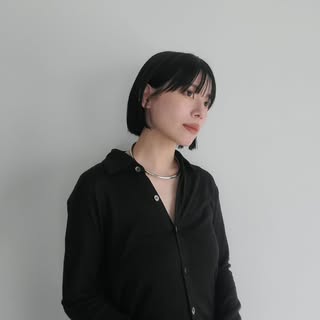 @sk___mhのプロフィール画像