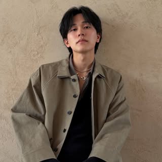 @sket_0117のプロフィール画像