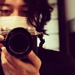 @sketch_book17のプロフィール画像