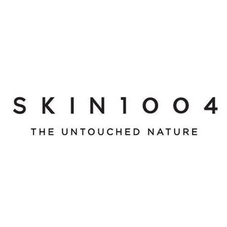 @skin1004_japanのプロフィール画像