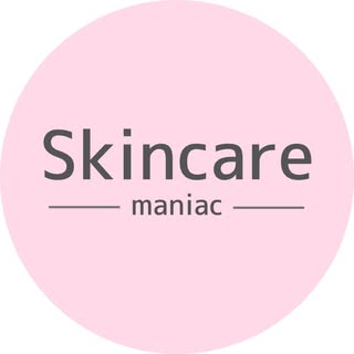 @skincare_maniac_のプロフィール画像