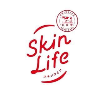 @skinlifecpのプロフィール画像