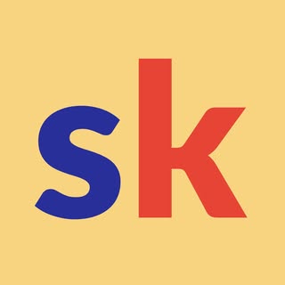 @skool_comのプロフィール画像