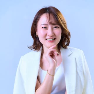 @skrrika152のプロフィール画像