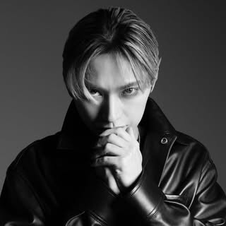 @skyhidakaのプロフィール画像