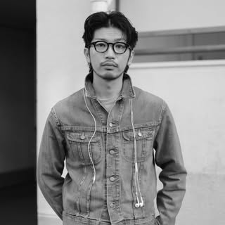 @sleepyboy_zzzのプロフィール画像