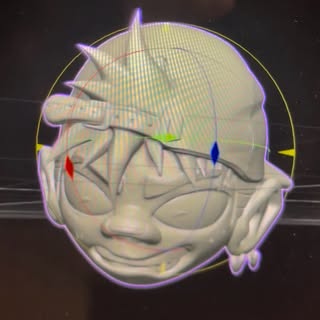 @slohoomotionのプロフィール画像