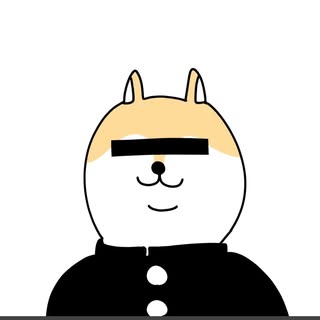 @slumgaiのプロフィール画像
