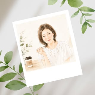 @small.cafe.journeyのプロフィール画像
