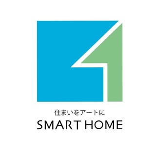 @smarthome_fukuokaのプロフィール画像