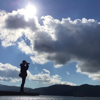 @smile0036のプロフィール画像