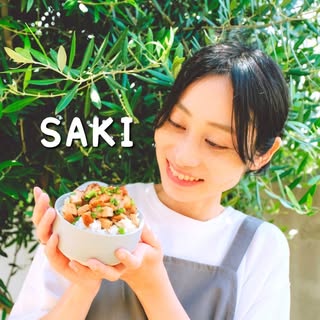 @smile_recipiのプロフィール画像