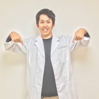 @smishow_cosmeのプロフィール画像