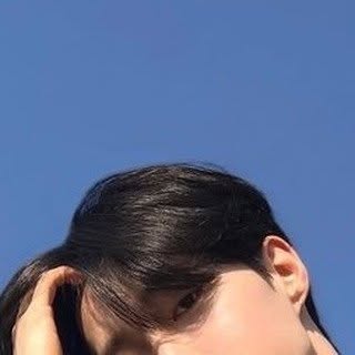 @smttonのプロフィール画像
