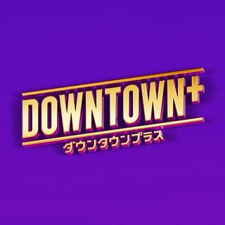 @snld_umotumopのプロフィール画像