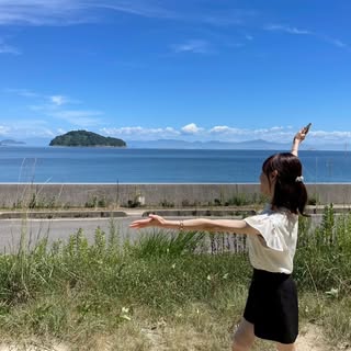 @snoopy8165のプロフィール画像