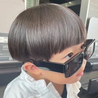@snowman___rioのプロフィール画像