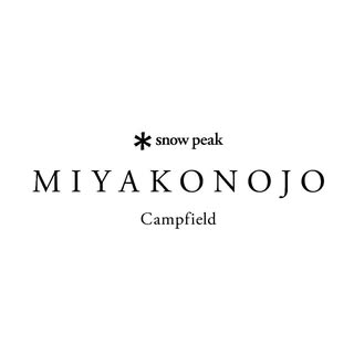 @snowpeak_miyakonojocampfieldのプロフィール画像