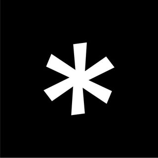 @snowpeak_officialのプロフィール画像