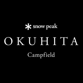 @snowpeak_okuhitaのプロフィール画像