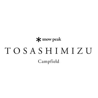 @snowpeak_tosashimizuのプロフィール画像