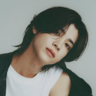 @so.matsushima_19971127のプロフィール画像