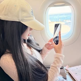 @soa_beauty_channelのプロフィール画像