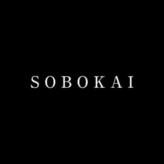 @sobokai.marumitsuのプロフィール画像