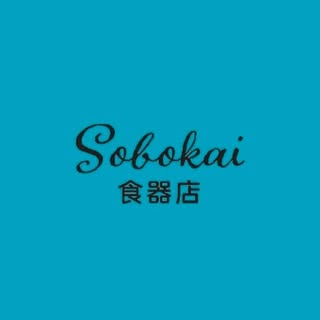 @sobokaishokkiten_marumitsuのプロフィール画像