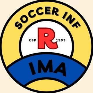 @soccer_imaのプロフィール画像